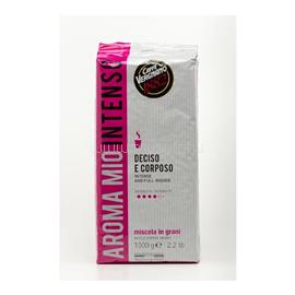 CAFFÉ VERGNANO Kávé szemes, 1000g, Aroma Mio Intenso CAFFÉ_VERGNANO_R_68897 small
