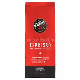 CAFFÉ VERGNANO Kávé szemes, 1000g, Espresso CAFFÉ_VERGNANO_68896 small