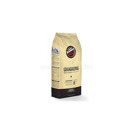 CAFFÉ VERGNANO Kávé szemes, 1000g, Gran Aroma CAFFÉ_VERGNANO_68895 small