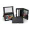 CALIBRITE ColorChecker Passport Duo CCPPD small
