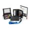 CALIBRITE ColorChecker Passport Duo CCPPD small