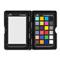 CALIBRITE ColorChecker Passport Duo CCPPD small