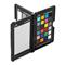 CALIBRITE ColorChecker Passport Duo CCPPD small