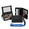 CALIBRITE ColorChecker Passport Video 2 CCPPV2 small