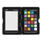 CALIBRITE ColorChecker Passport Video 2 CCPPV2 small
