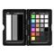 CALIBRITE ColorChecker Passport Video 2 CCPPV2 small