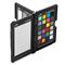 CALIBRITE ColorChecker Passport Video 2 CCPPV2 small