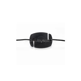 CALIBRITE Display 123 CCDIS123 small
