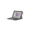CALIBRITE Display 123 CCDIS123 small
