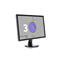 CALIBRITE Display 123 CCDIS123 small