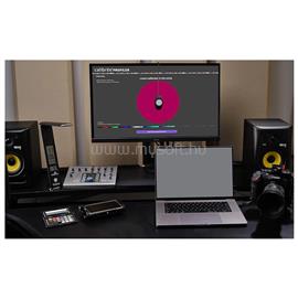 CALIBRITE Display Plus HL CCDIS3PLHL small