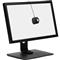 CALIBRITE Display Plus HL CCDIS3PLHL small