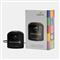 CALIBRITE Display Plus HL CCDIS3PLHL small