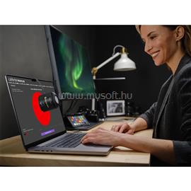 CALIBRITE Display Pro HL CCDIS3HL small