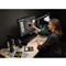 CALIBRITE Display Pro HL CCDIS3HL small