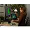 CALIBRITE Display Pro HL CCDIS3HL small