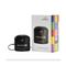 CALIBRITE Display Pro HL CCDIS3HL small