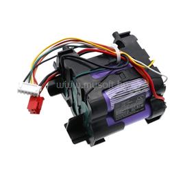 CAMERON SINO Li-Ion akku 18.0V / 2500mAh, Bosch 801BPV180-01 kompatibilis, FEKETE CS-BHN200VX small