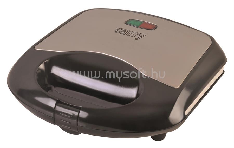 CAMRY SZENDVICSSÜTŐ