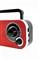 CAMRY TÁSKARÁDIÓ CR1140R small