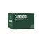 CANDIDO 400 COLOUR 135 FILM 36 EXP CANDIDO400 small