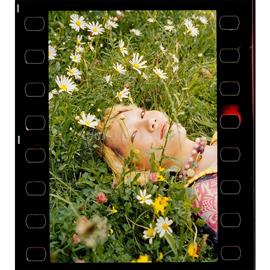 CANDIDO 400 COLOUR 135 FILM 36 EXP CANDIDO400 small