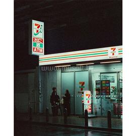 CANDIDO 800 COLOUR 135 FILM 36 EXP CANDIDO800 small