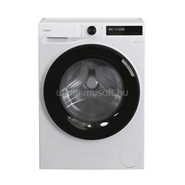 CANDY BR 48SBL6-S keskeny elöltöltős mosógép CANDY_BR_48SBL6-S small