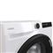 CANDY BR 48SBL6-S keskeny elöltöltős mosógép CANDY_BR_48SBL6-S small