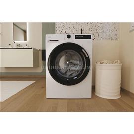 CANDY BR 48SBL6-S keskeny elöltöltős mosógép CANDY_BR_48SBL6-S small