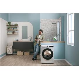 CANDY BR 48SBL6-S keskeny elöltöltős mosógép CANDY_BR_48SBL6-S small