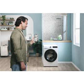 CANDY BR 48SBL6-S keskeny elöltöltős mosógép CANDY_BR_48SBL6-S small