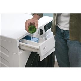 CANDY BR 48SBL6-S keskeny elöltöltős mosógép CANDY_BR_48SBL6-S small