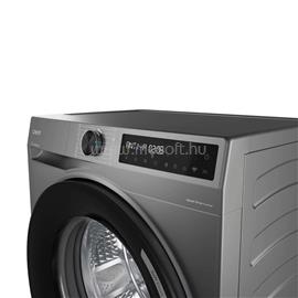 CANDY BR 48SBL6G-S keskeny elöltöltős mosógép CANDY_BR_48SBL6G-S small