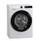 CANDY BR 49SBL8-S elöltöltős mosógép CANDY_BR_49SBL8-S small