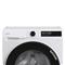 CANDY BR 49SBL8-S elöltöltős mosógép CANDY_BR_49SBL8-S small