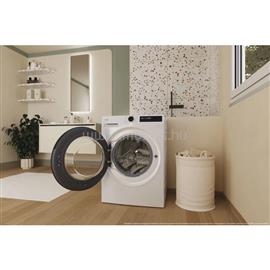 CANDY BR 49SBL8-S elöltöltős mosógép CANDY_BR_49SBL8-S small