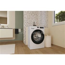 CANDY BR 49SBL8-S elöltöltős mosógép CANDY_BR_49SBL8-S small