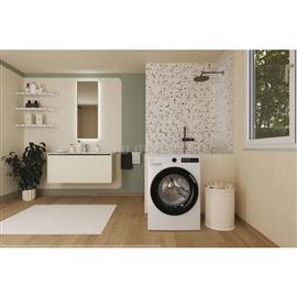 CANDY BR 49SBL8-S elöltöltős mosógép CANDY_BR_49SBL8-S small