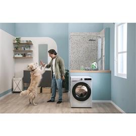 CANDY BR 49SBL8-S elöltöltős mosógép CANDY_BR_49SBL8-S small