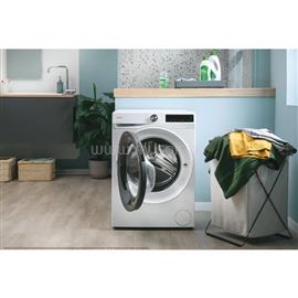 CANDY BR 49SBL8-S elöltöltős mosógép CANDY_BR_49SBL8-S small