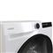 CANDY BWR 485SBL6-S mosó-szárító CANDY_BWR_485SBL6-S small