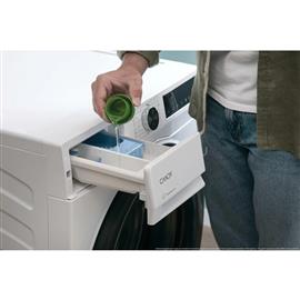 CANDY BWR 485SBL6-S mosó-szárító CANDY_BWR_485SBL6-S small