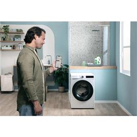 CANDY BWR 485SBL6-S mosó-szárító CANDY_BWR_485SBL6-S small