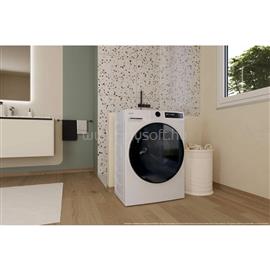 CANDY BWR 485SBL6-S mosó-szárító CANDY_BWR_485SBL6-S small