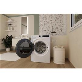 CANDY BWR 485SBL6-S mosó-szárító CANDY_BWR_485SBL6-S small