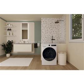 CANDY BWR 485SBL6-S mosó-szárító CANDY_BWR_485SBL6-S small