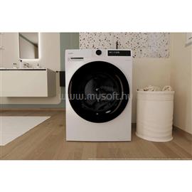 CANDY BWR 485SBL6-S mosó-szárító CANDY_BWR_485SBL6-S small