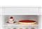 CANDY CBT5518EW beépíthető alulfagyasztós hűtőszekrény CANDY_34901398 small
