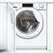 CANDY CBW 48TWME-S beépíthető mosógép CANDY_31800951 small